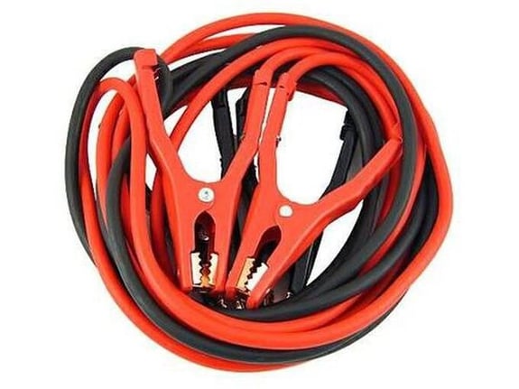 Ccm Kablovi za start 600a/6 0m