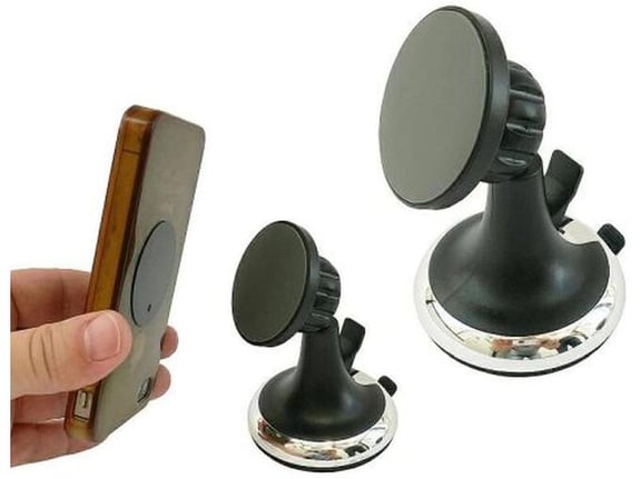 Ccm Držač za mobilni sa magnetom