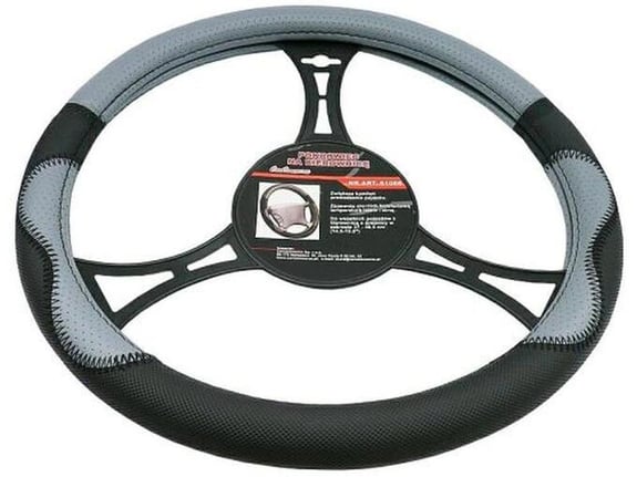 Ccm Obloga volana 37-39cm