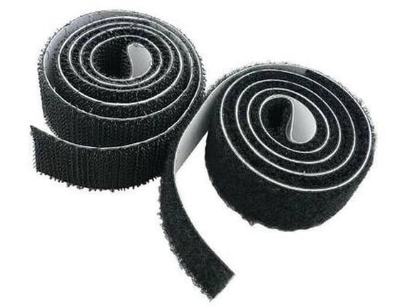 Ccm Samolepljiva čičak traka 2x90cm