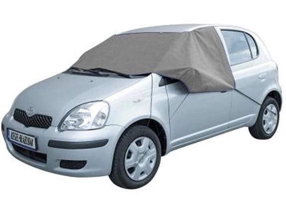 Kegel Blazusiak Zaštita šofersajbne leto/zima 115-134 x85