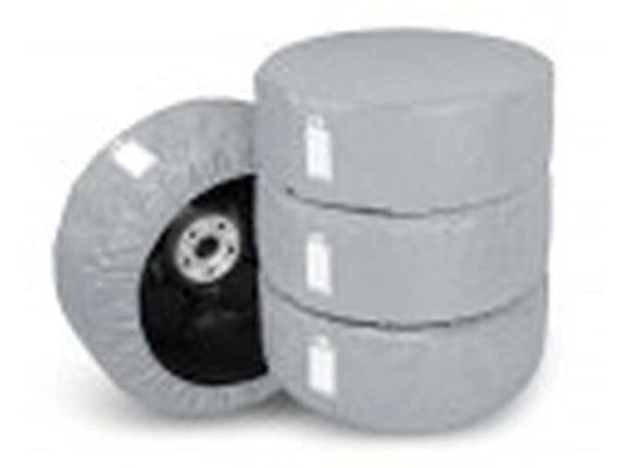 Kegel Blazusiak Navlaka za čuvanje guma vel lset 4kom prečnik guma 60-66cm