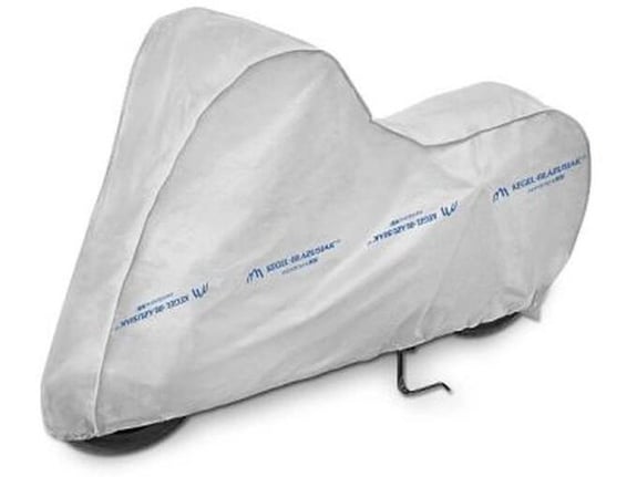 Kegel Blazusiak Cerada za skuter vodonepropusna m l 185-230/v 131/š 94