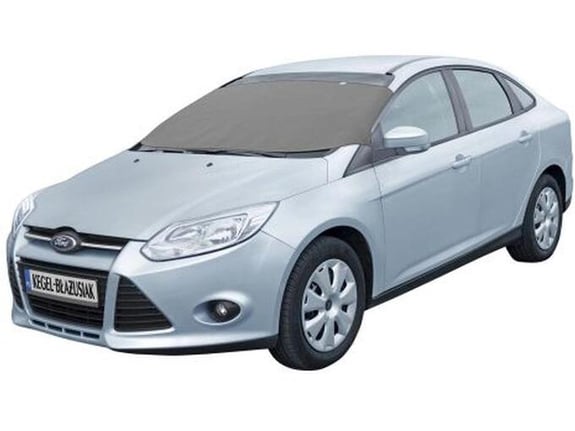 Kegel Blazusiak Zaštita šofersajbne leto/zima 120-160 x70cm