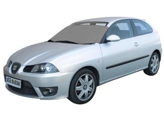 Kegel Blazusiak Zaštita šofersajbne leto/zima 110-156 x70cm