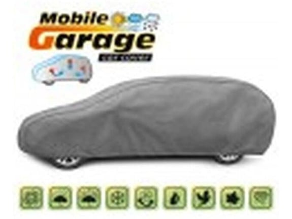 Kegel Blazusiak Cerada za automobil xl karavand 570-595v 135-145cm