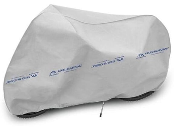 Kegel Blazusiak Cerada za bicikle vodonepropusna 160-175cm