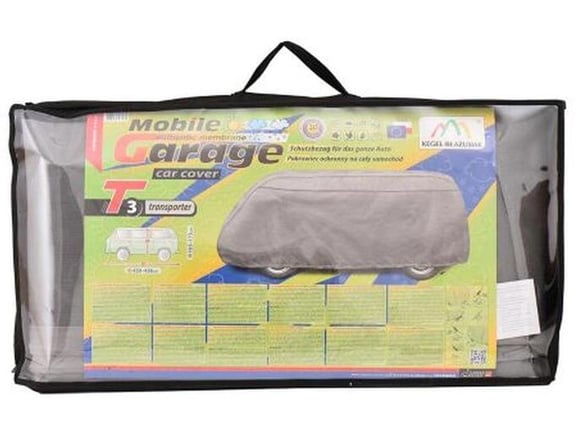 Kegel Blazusiak Cerada za automobil vw t3 transporterd 430-456cmv 165-173cm