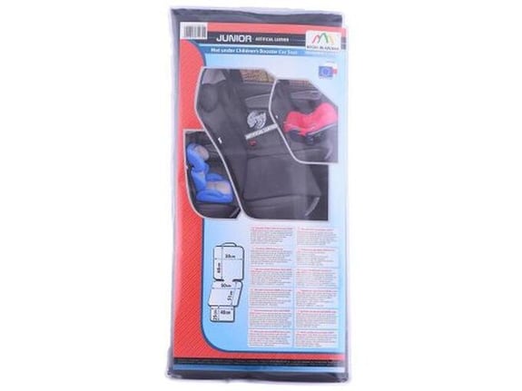 Kegel Blazusiak Zaštita sedišta za decu