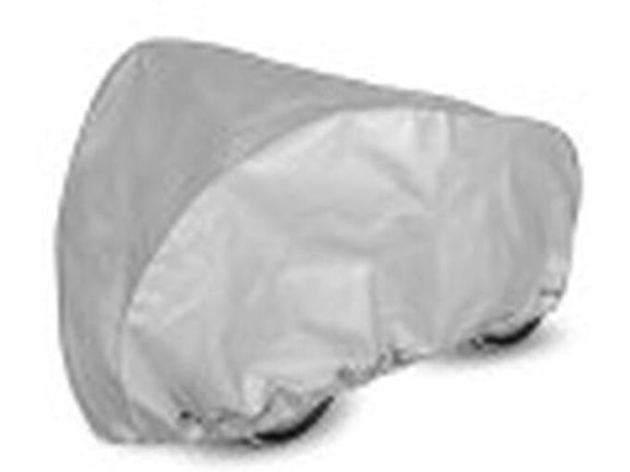 Kegel Blazusiak Cerada za bicikle vodonepropusna 2xm cerada je za dve bicikle