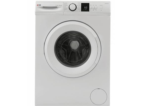 Vox Mašina za pranje veša WM1260T14D