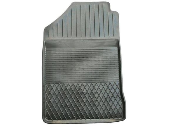 Ccm Gumena patosnica leva 1kom