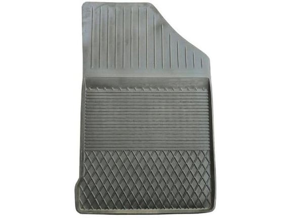 Ccm Univerzalna gumena patosnica prednja desna 1kom