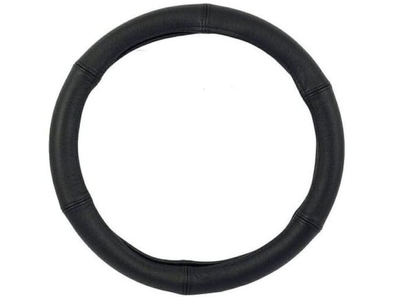 Ccm Obloga volana 47-49cm koža