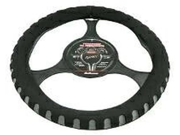 Ccm Obloga volana 37-39cm