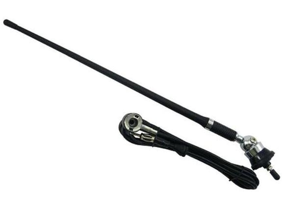 Ccm Krovna antena 511