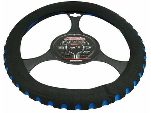 Ccm Obloga volana 37-39cm