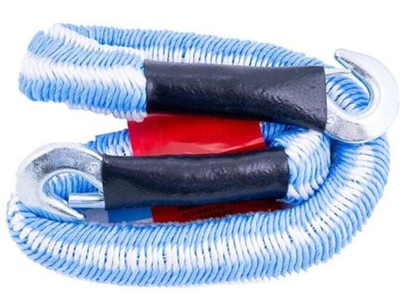 Ccm Uze za vucu 2500kg