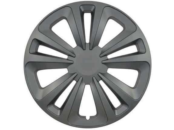 Ccm Univerzalne ratkapne 16 terra abs 1kom