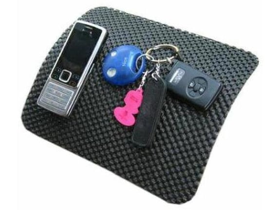 Ccm Protiv klizna podloga 21 5x19 5cm