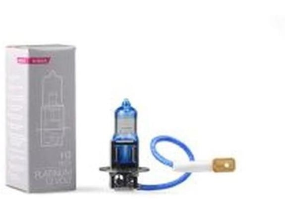 M Tech Sijalica 12v h3 55w pk 22s platinum +130% više svetla