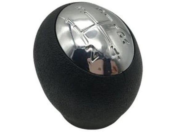 888 Car Accessories Renault ručica menjača 5 brzina kratka odgovara za megane/scenic laguna espace master opel movano vi