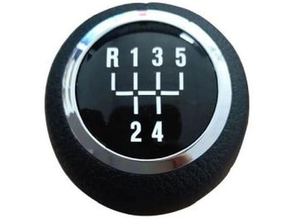 888 Car Accessories Chevrolet ručica menjača 5 brzina chevrolet cruze aveo kalos lacetti orlando