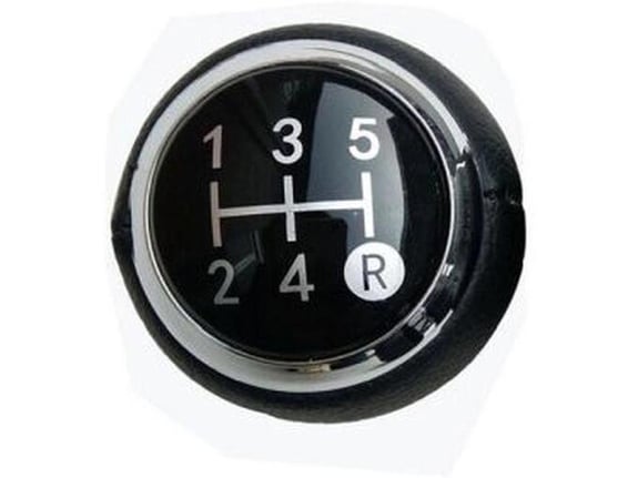 888 Car Accessories Volkswagen ručica menjača 5 brzina Volkswagen corolla verso auris aygo rav4 avensis yaris urban cruiser