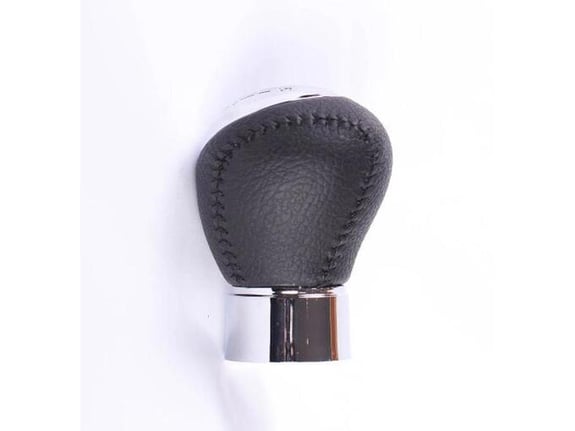 888 Car Accessories Mazda ručica menjača 5 brzina kožna mazda 3/5/6/323/626 premacy mpv xedos rx-8