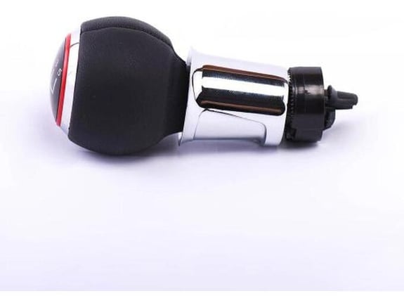 888 Car Accessories Audi a3 2003-2012 ručica menjača kozna 5 brzina krug