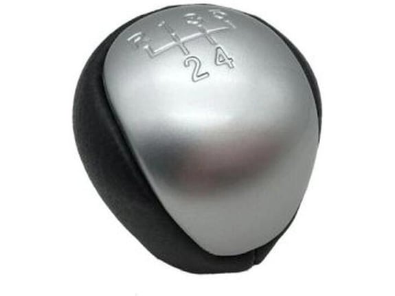 888 Car Accessories Hyundai/kia ručica menjača 5 brzina poklopac hyundai elantra hyundai i30 kia forte kia soul