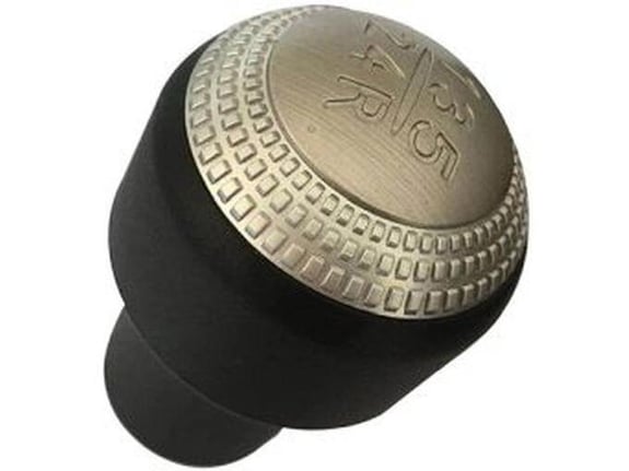 888 Car Accessories Hyundai ručica menjača 5 brzina hyndai getz 2002-2011 hyundai tucson 2009-2015 hyundai ix35 2009-201