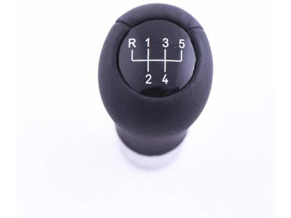 888 Car Accessories Bmw 1 e81/e82/e87/e88 ručica menjača kratka 5 brzina