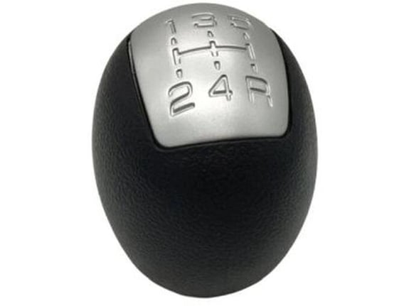 888 Car Accessories Iveco daily 2006-2014 ručica menjača 5 brzina