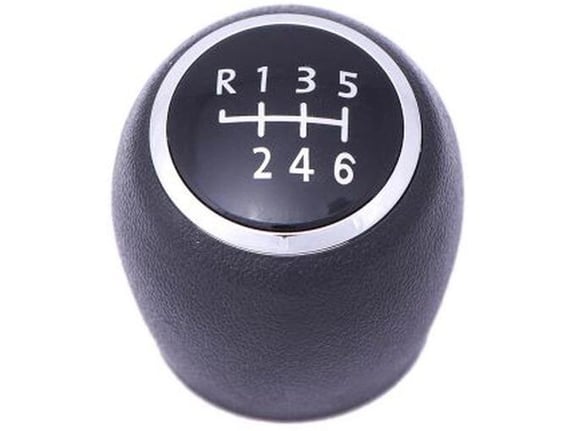 888 Car Accessories Fiat grande punto/linea ručica menjača 6 brzina