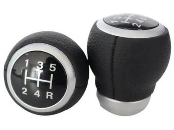 888 Car Accessories Subaru ručica menjača 5 brzina subaru legacy subaru outback subaru forester