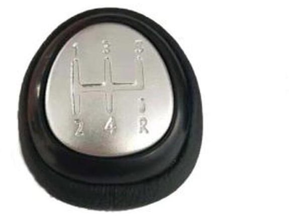 888 Car Accessories Saab 9-3 2003-2012 ručica menjača 5 brzina