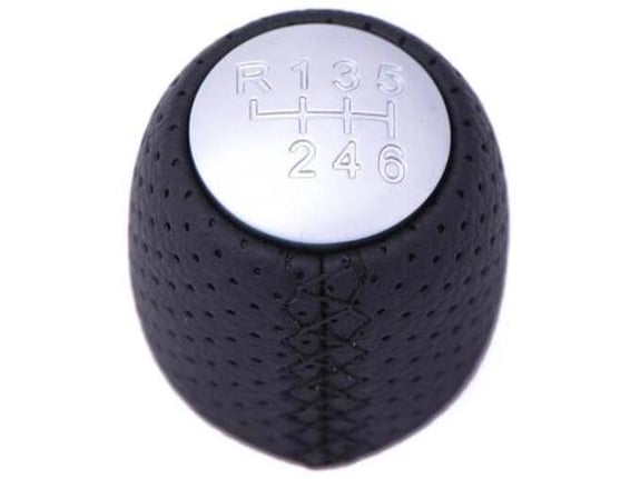 888 Car Accessories Alfa romeo ručica menjača 6 brzina alfa romeo 159