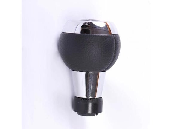 888 Car Accessories Mini one/cooper ručica menjača 5 brzina