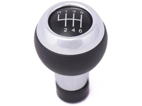 888 Car Accessories Mini one/cooper ručica menjača 6 brzina