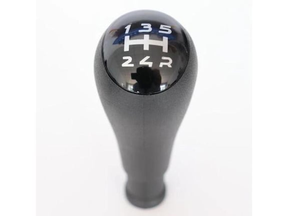 888 Car Accessories Fiat stilo ručica menjača 5 brzina