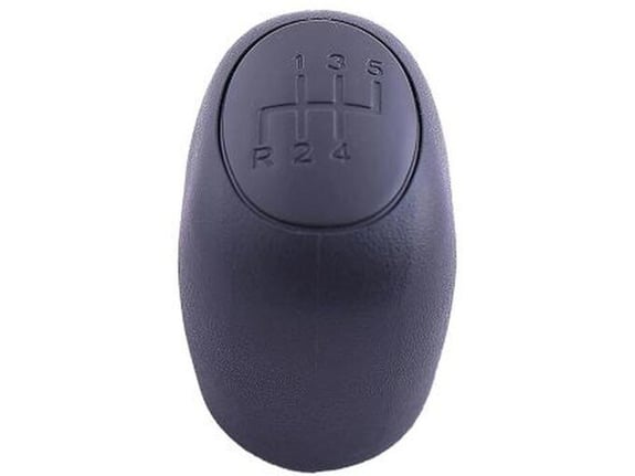 888 Car Accessories Mercedes sprinter 1995-2006 ručica menjača 5 brzina