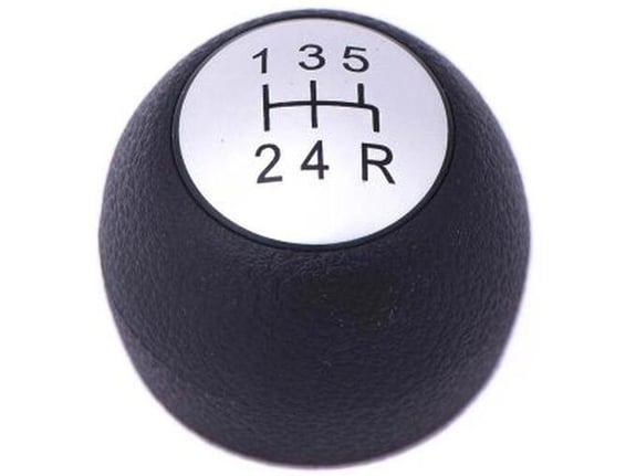 888 Car Accessories Alfa romeo 147/156/166/gt ručica menjača 5 brzina