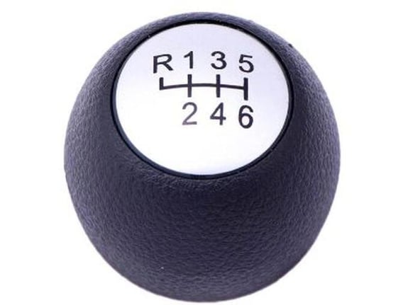 888 Car Accessories Alfa romeo 147/156/166/gt ručica menjača 6 brzina