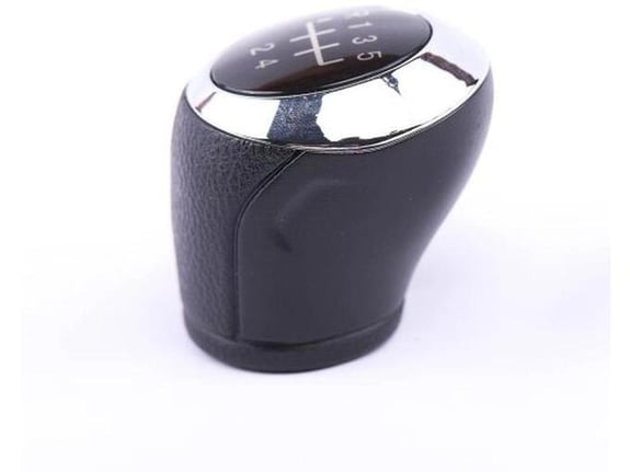 888 Car Accessories Chevrolet ručica menjača 5 brzina