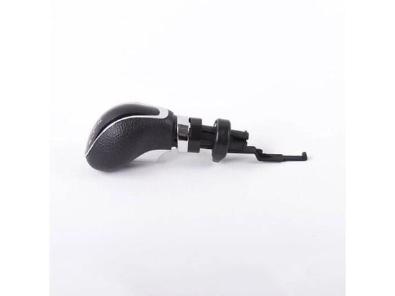 888 Car Accessories Opel ručica menjača 5 brzina opel astra j 2009-2015 opel insignia 2008-2017 opel zafira tourer 2012-