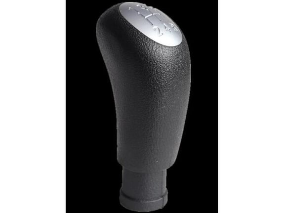 888 Car Accessories Alfa romeo 147/156 ručica menjača 5 brzina