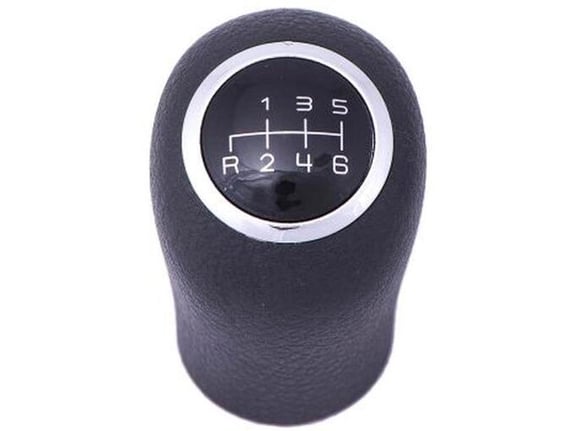 888 Car Accessories Volkswagen/mercedes ručica menjača mercedes sprinter 2006-2013 volkswagen crafter 2005-2017