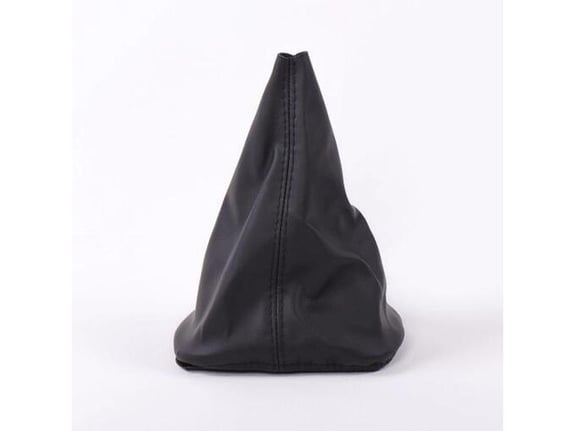 888 Car Accessories Volkswagen golf 4/bora kožica menjača sa plastikom