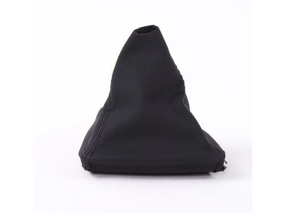 888 Car Accessories Bmw 1 e81/e82/e87/e88 kožica menjaca sa plastikom